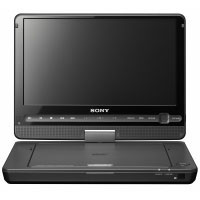 Sony DVP-FX950B